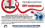 ВД профилактики ВИЧ 2022 